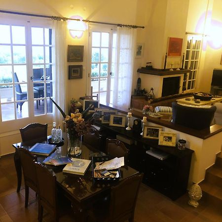Penelope Dream Pool Villa Minia المظهر الخارجي الصورة